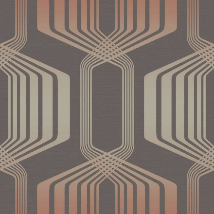 Обои Architector Mod Geo, MG40401