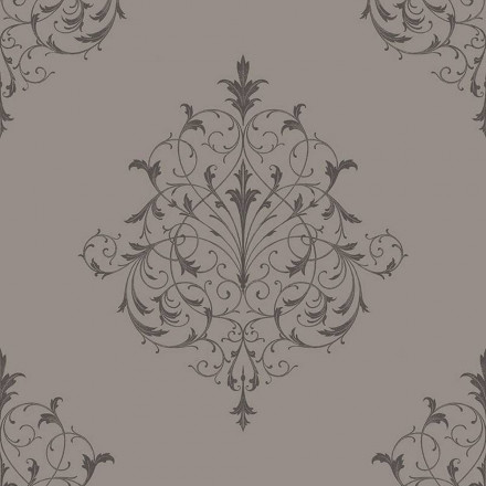 Обои Architector Monticello, PV00206