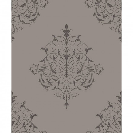 Обои Architector Monticello, PV00206