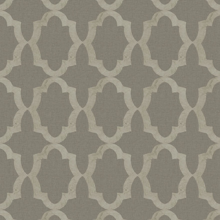 Обои Architector Sahara, SH00630