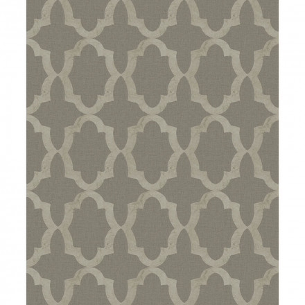 Обои Architector Sahara, SH00630