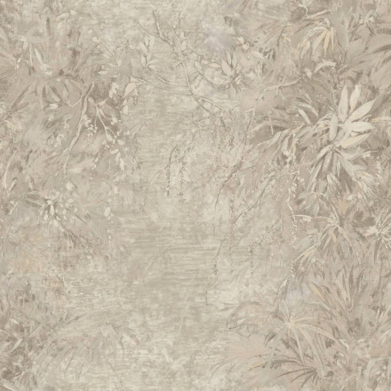 Обои Architector Soho, SO00900