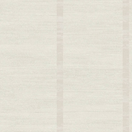 Обои Architector Tivoli, FR01031