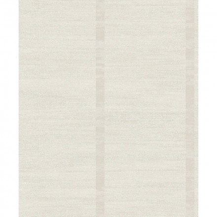 Обои Architector Tivoli, FR01031