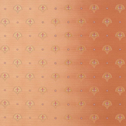 Обои Epoca Wallcoverings Lautezza, KTE01021