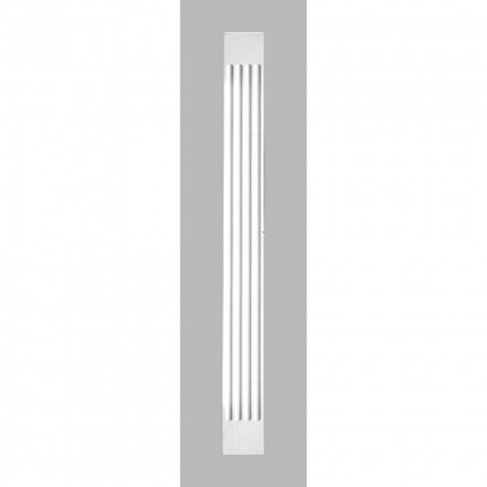 Пилястра Decomaster, DK-195