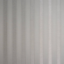 Обои Epoca Wallcoverings Tesoro, KTE03007