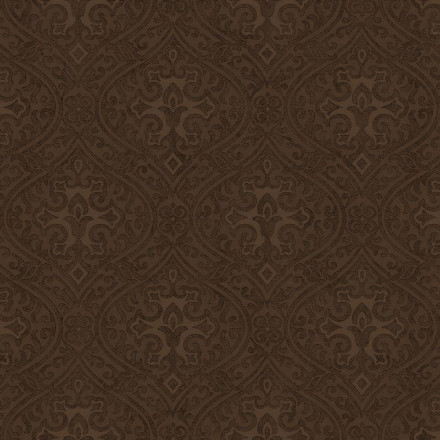 Обои KT Exclusive Animalier, AN428