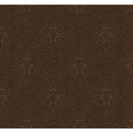 Обои KT Exclusive Animalier, AN428