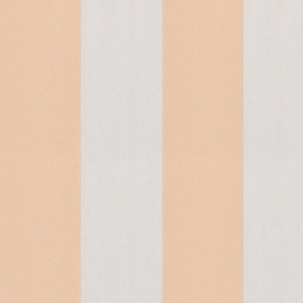 Обои Andrea Rossi Spectrum Max, 54364-12