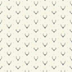 Обои KT Exclusive Mini Prints, SD60910