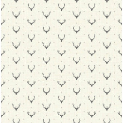 Обои KT Exclusive Mini Prints, SD60910