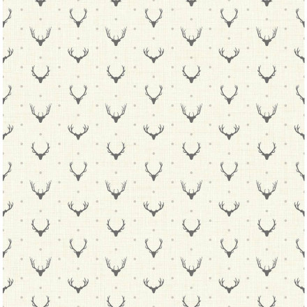 Обои KT Exclusive Mini Prints, SD60910