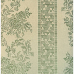 Обои KT Exclusive Palazzo, KTE12020