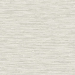 Обои KT Exclusive Sanctuary, FJ40168