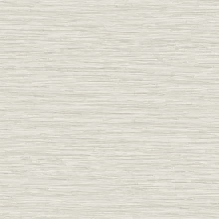 Обои KT Exclusive Sanctuary, FJ40168