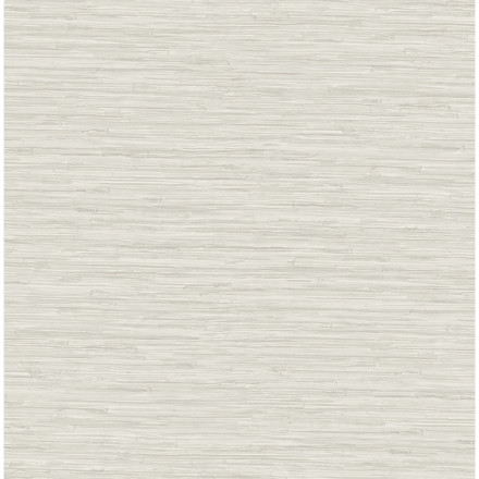 Обои KT Exclusive Sanctuary, FJ40168