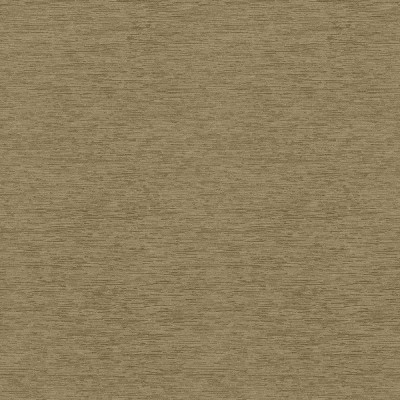 Обои Epoca Wallcoverings Seta Di Mare, SM1776