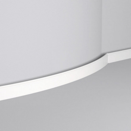 Плинтус NMC Wallstyl, FL1 flex