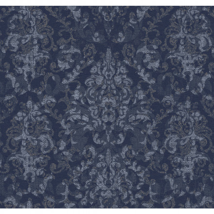 Обои Loymina A La Prima, PM 6 021