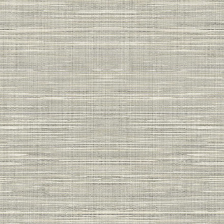 Обои Paper&amp;Ink White on White, OY33800