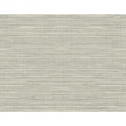 Обои Paper&amp;Ink White on White, OY33800