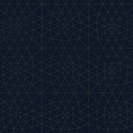 Обои Tiffany Design Egoist, EG406