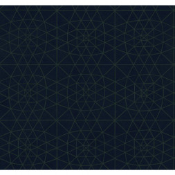 Обои Tiffany Design Egoist, EG406