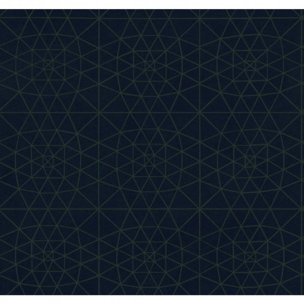 Обои Tiffany Design Egoist, EG406