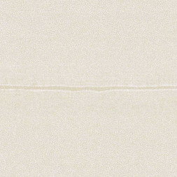 Обои Tiffany Design Reef, RE12