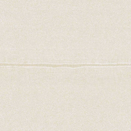 Обои Tiffany Design Reef, RE12