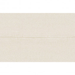 Обои Tiffany Design Reef, RE12