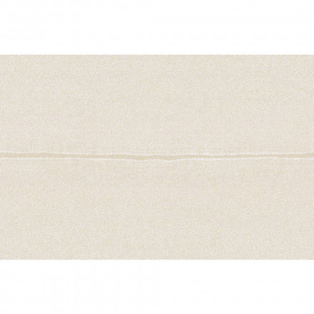 Обои Tiffany Design Reef, RE12