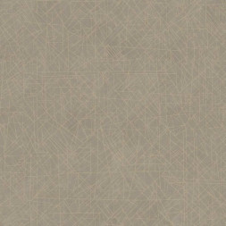 Обои Tiffany Design Sensation, CC607