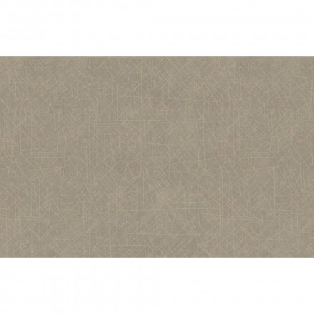 Обои Tiffany Design Sensation, CC607