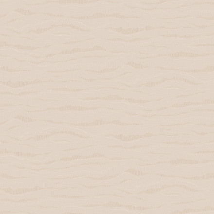 Обои Loymina Equator, QTR 6 001