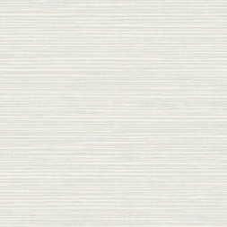 Обои Wallquest Brownstone, MS90602