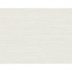 Обои Wallquest Brownstone, MS90602