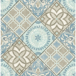 Обои Wallquest Maui Maui, TP80305