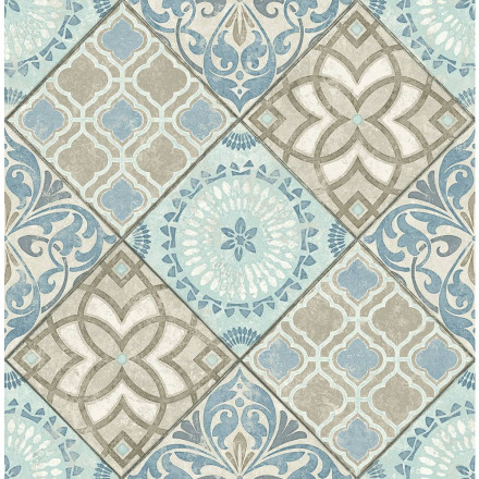 Обои Wallquest Maui Maui, TP80305