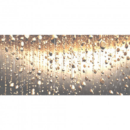 Фреска Renaissance Fresco, AI0003