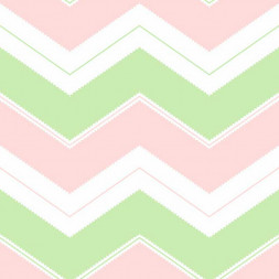 Обои Wallquest Pajama Party, KJ51204