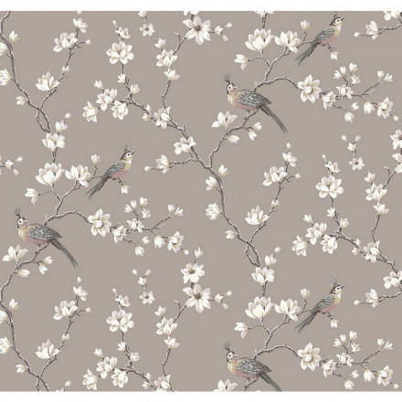 Обои Loymina La Belle Epoque, BQ 5 012