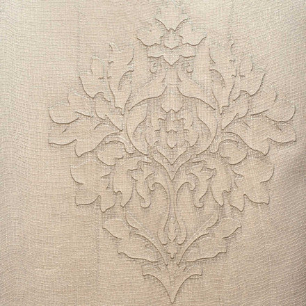 Обои Carl Robinson Edition 3, 30708 CB