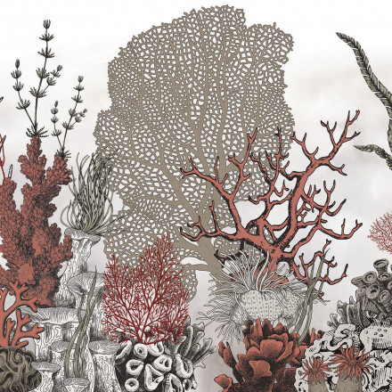 Фреска Ortograf, 35047