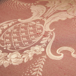 Обои Carl Robinson Edition 6, 60421 CB