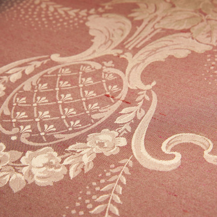 Обои Carl Robinson Edition 6, 60421 CB