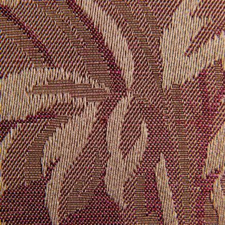 Обои Carl Robinson Edition 6, 60421 CB