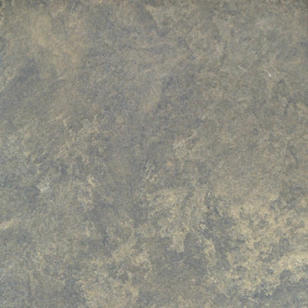 Lanors «Stellar» архитектурная краска