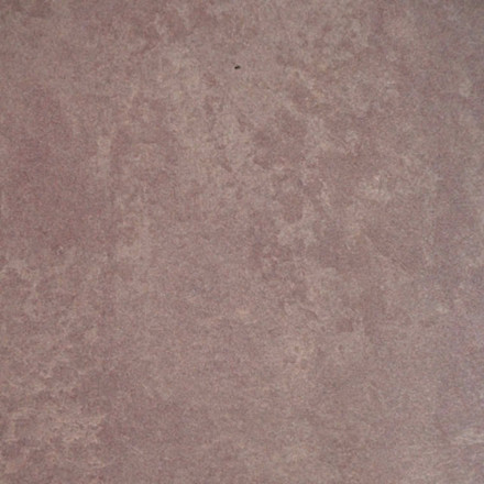 Lanors «Stellar» архитектурная краска